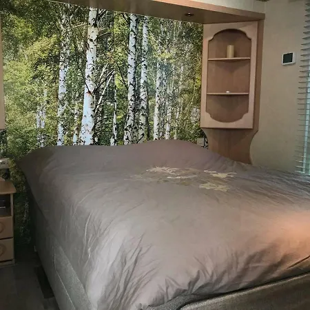 Anvibe 1 Alpstuga