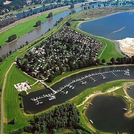 Anvibe 1 Alpstuga Lathum