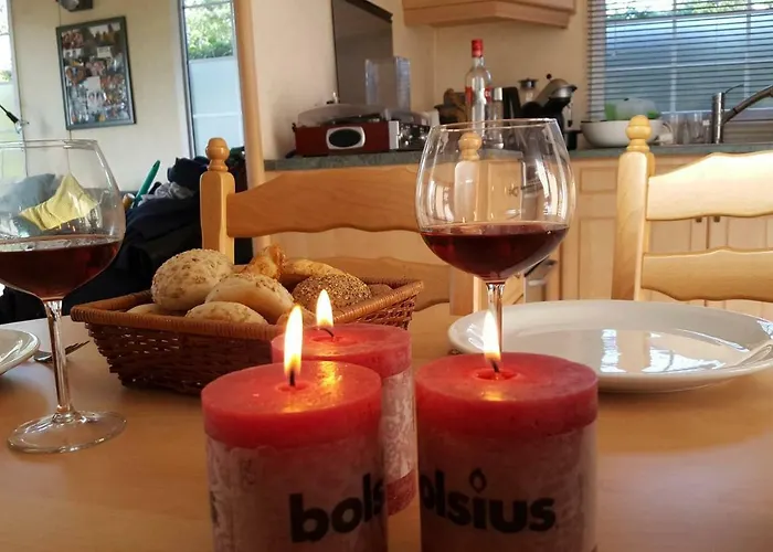 Alpstuga Anvibe 1 Lathum