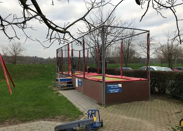 Alpstuga Anvibe 1 Lathum