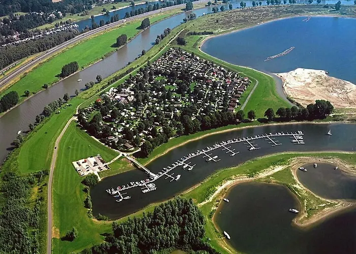 Anvibe 1 Alpstuga Lathum