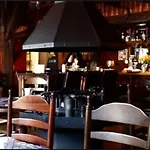 Anvibe 1 Chalet *