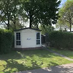 Chalet Anvibe 1 *