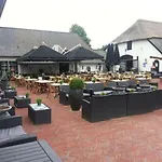 Chalet Anvibe 1