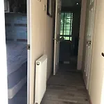 Chalet Anvibe 1 *