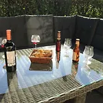 Chalet Anvibe 1 *