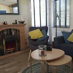 Anvibe 1 Chalet *