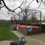 Chalet Anvibe 1 Lathum